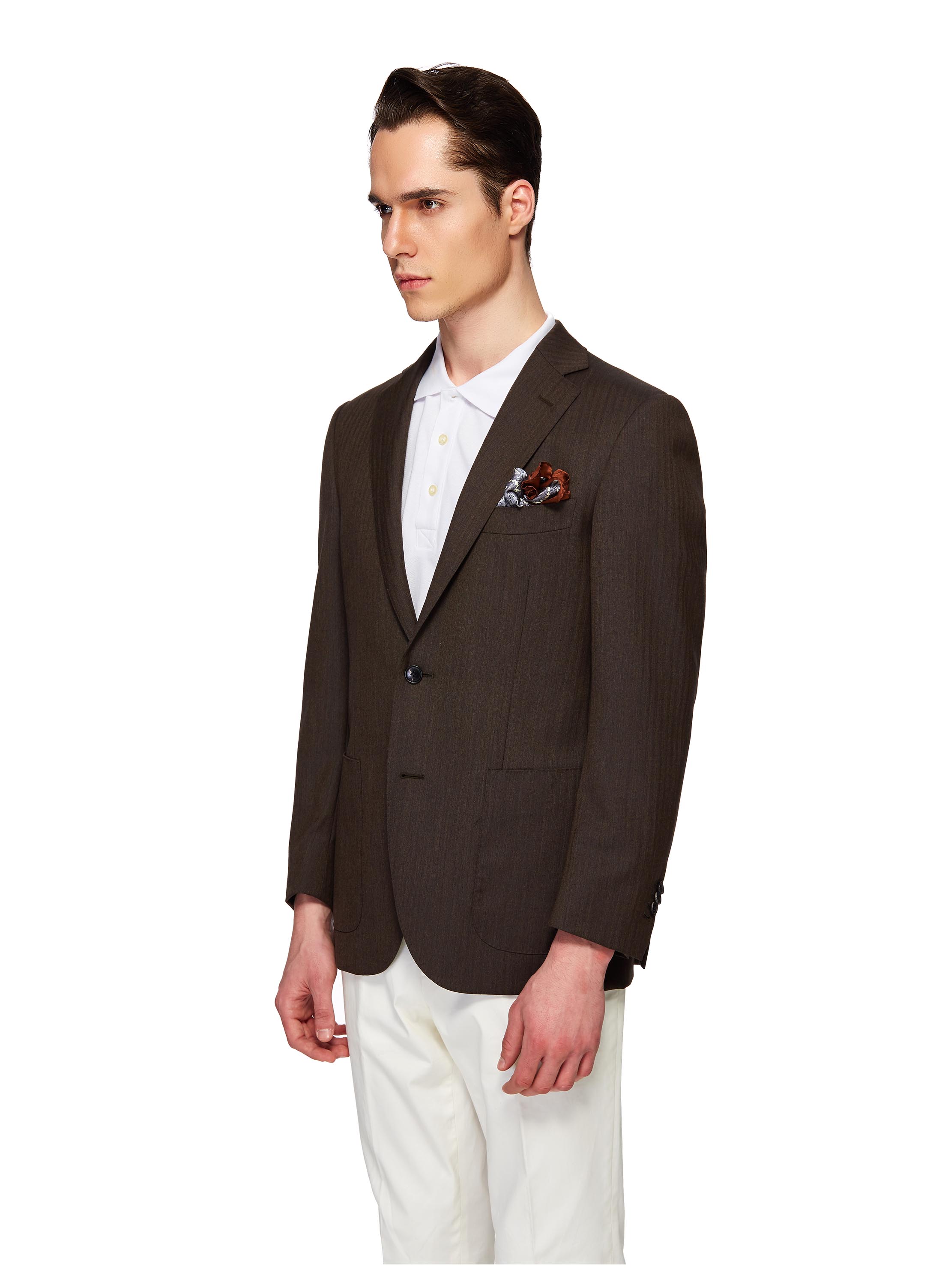 SN014 product sample