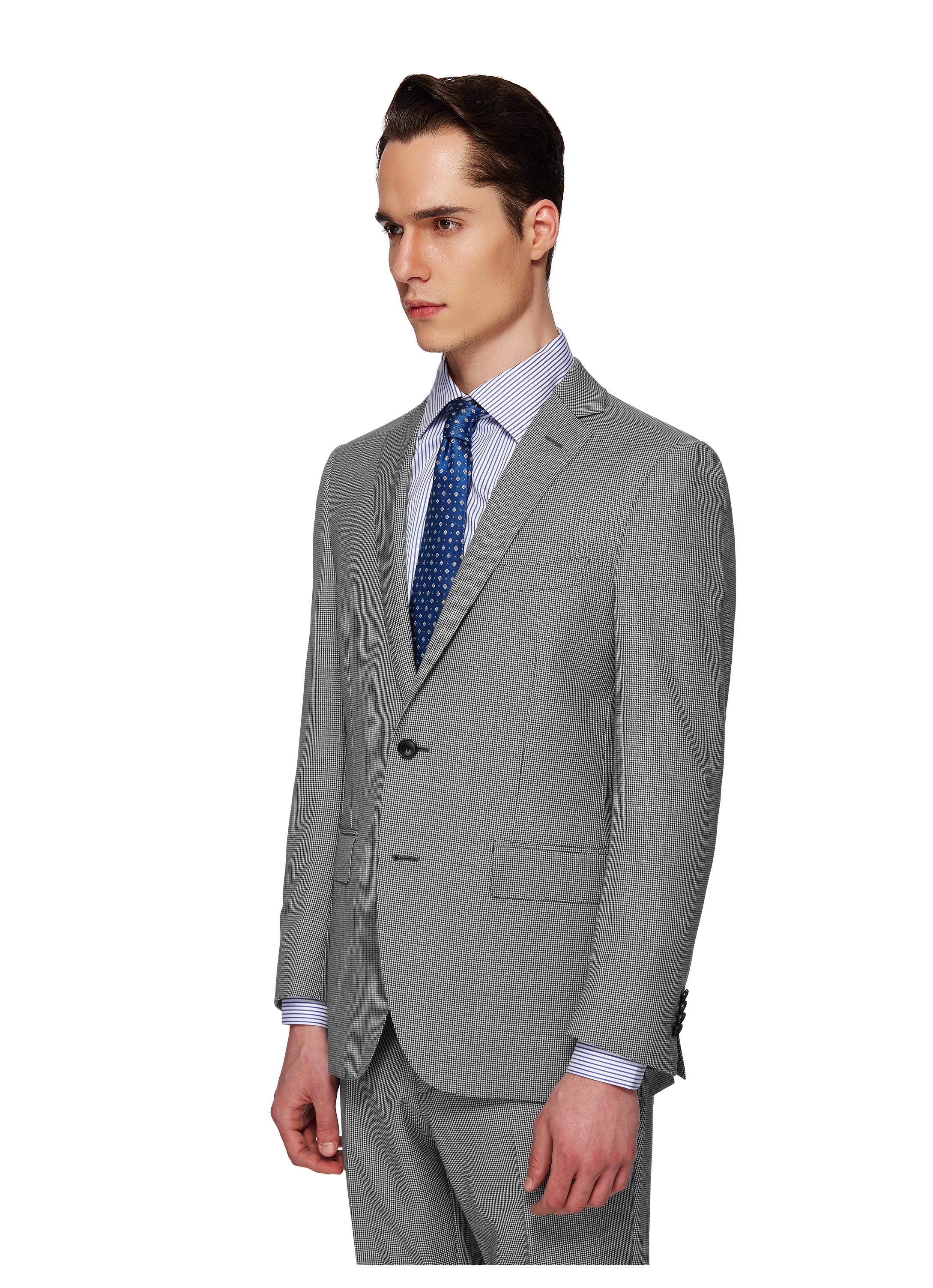 SN018 product sample