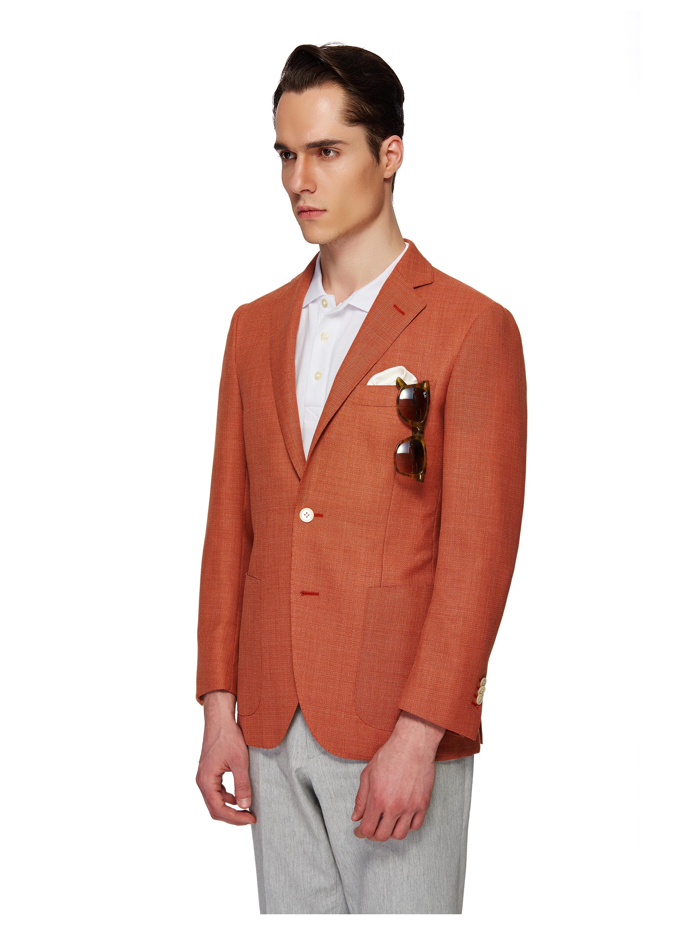 SN026 product sample