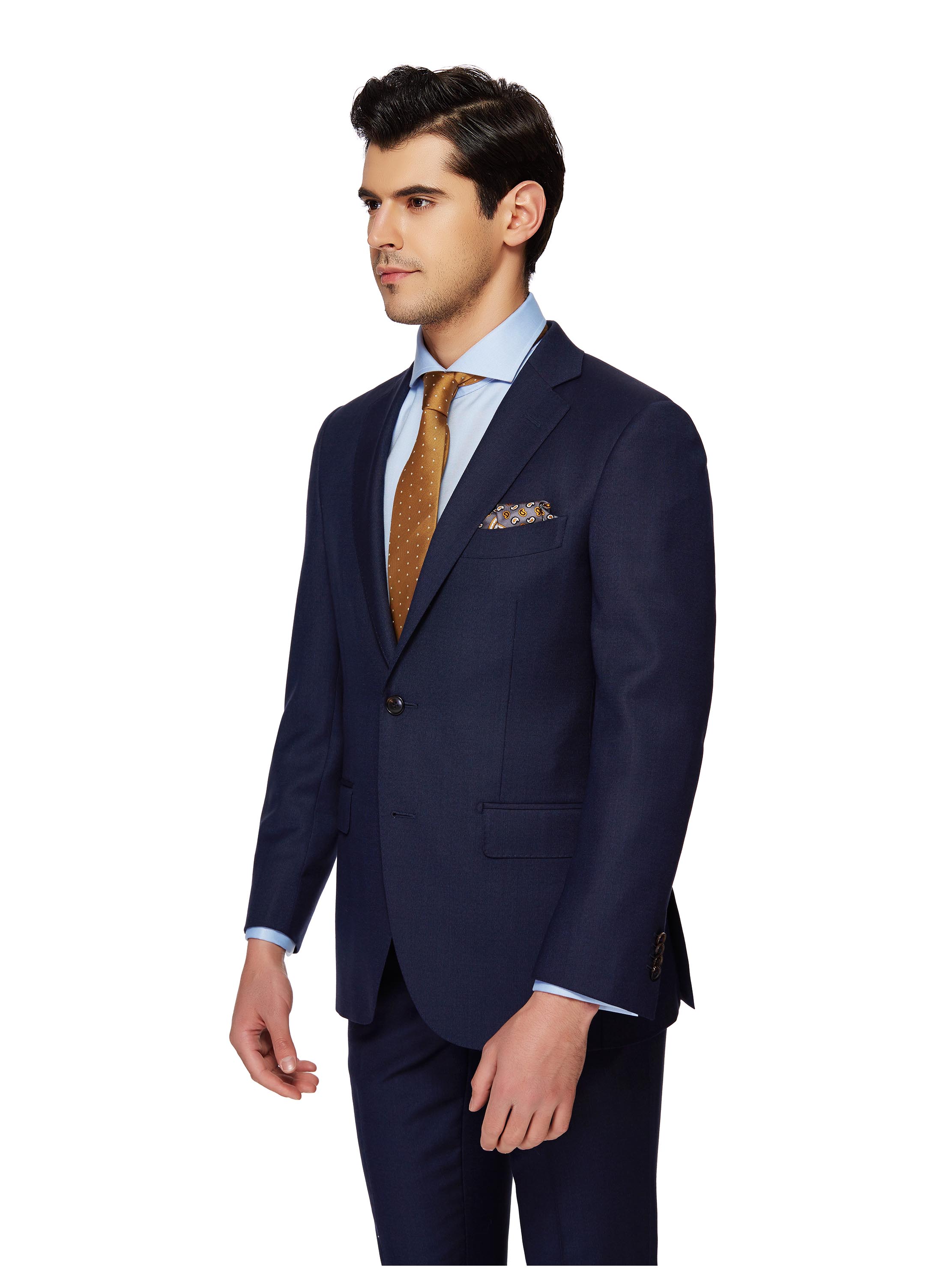 SN033 product sample
