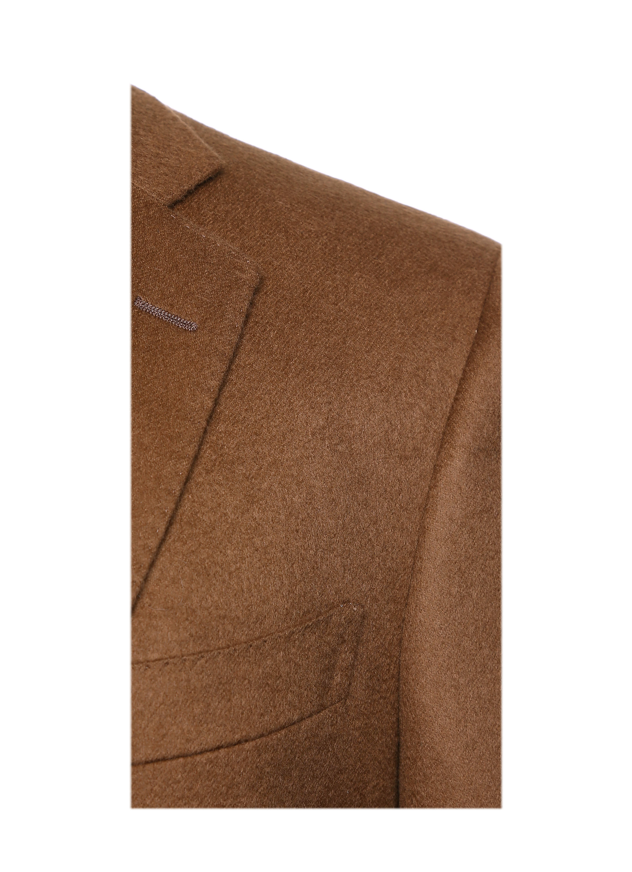 SN051 product sample