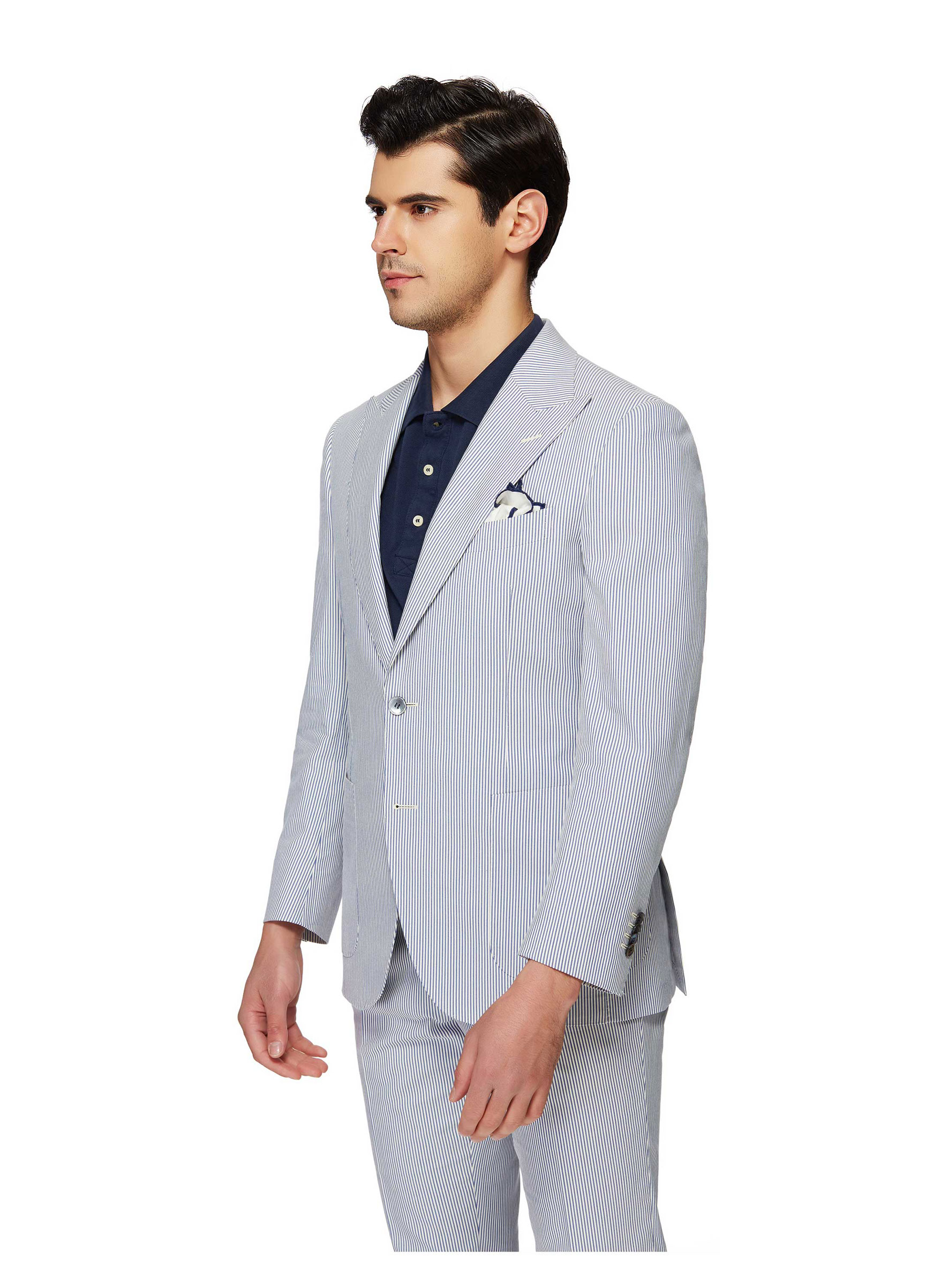 SN058 product sample