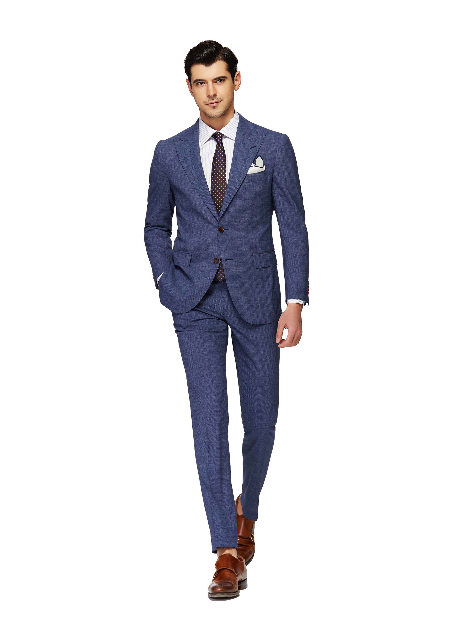 SN059 product sample