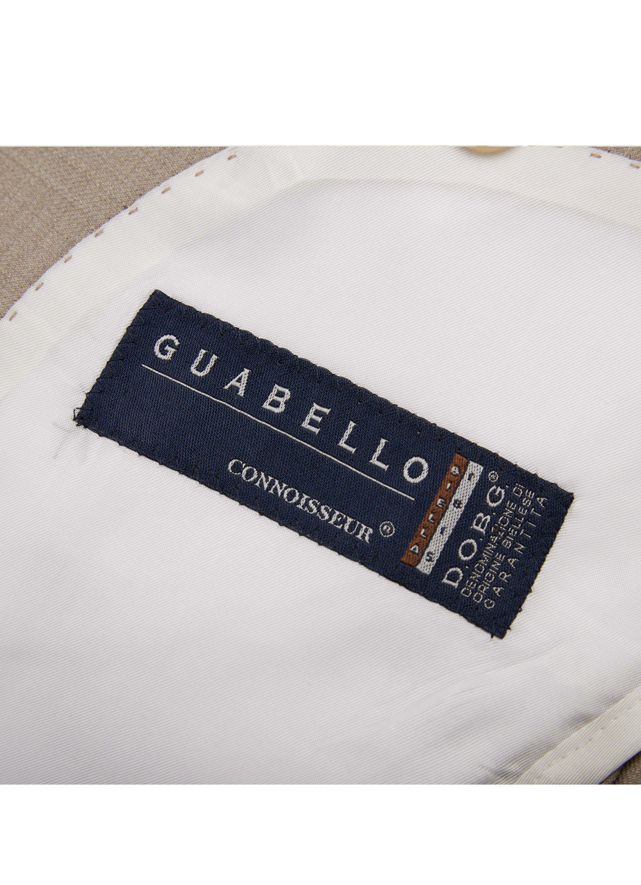 SN063 product sample