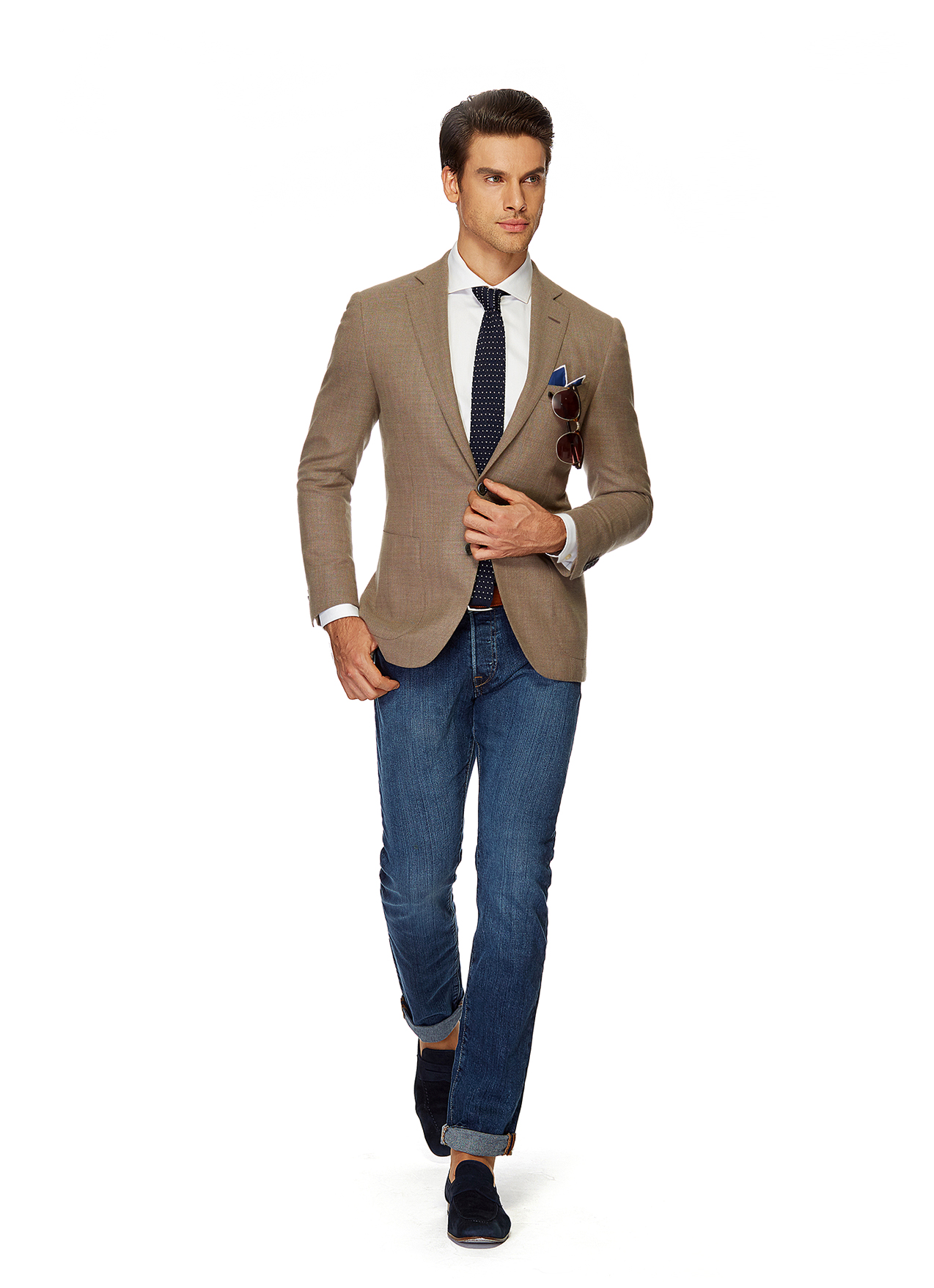 SN078 product sample
