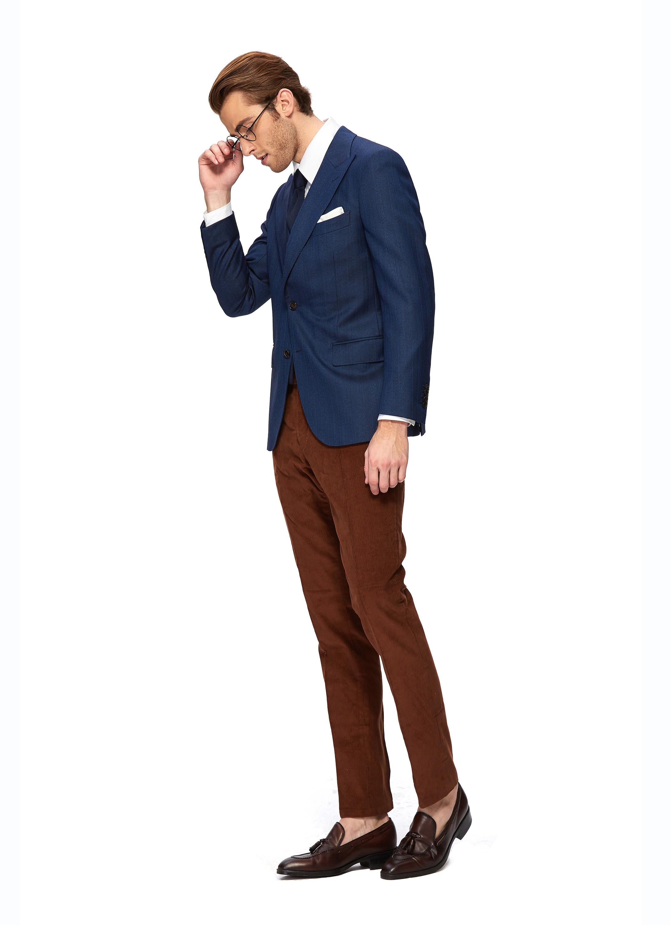 SN091 product sample